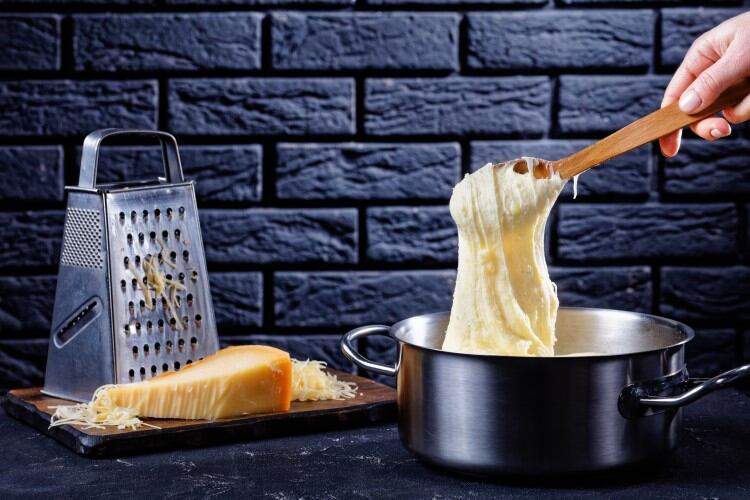 Pureture produces non-GMO plant-based casein, enters strategic supply agreements with dairy majors