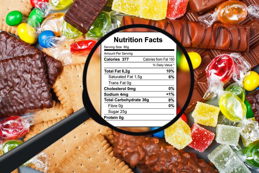 chocolate-calories-portion-piotr_malczyk.jpg