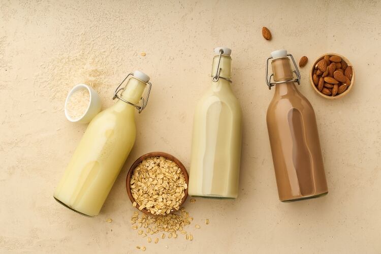Green-Boy-Group-launching-Plant-Dairy-Protein.jpg