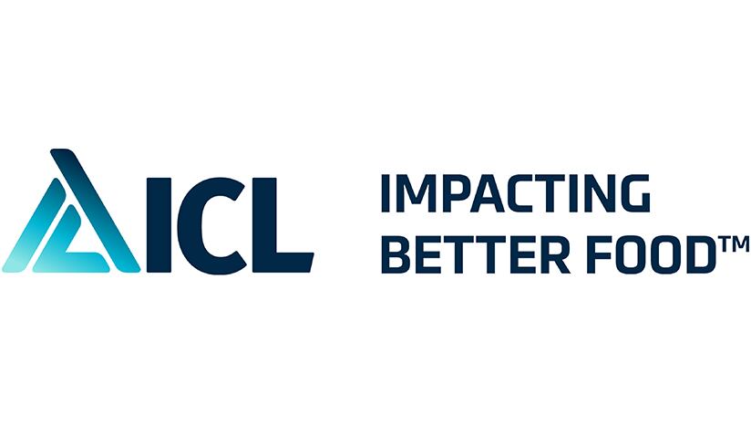 ICL Food Specialties