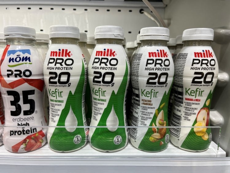 austria-kefir.jpg
