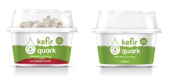 feb-18-quark-kefir.jpg