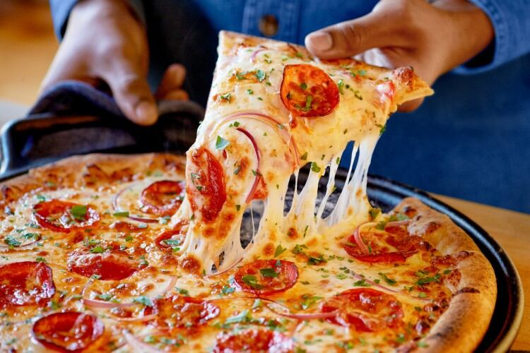 ‘Serious flavor’: Tillamook enters the frozen meals aisle with pizza and mac’n’cheese