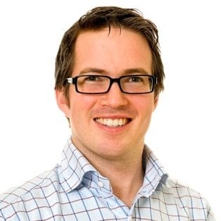 Eskil-Andreasson.jpg