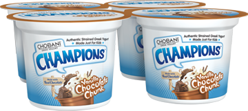 vanilla-chocolate-chunk-lg.png