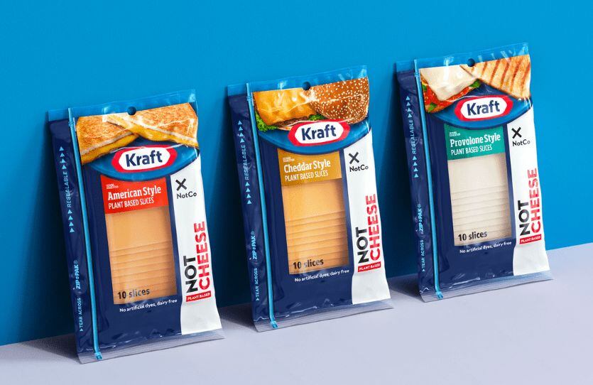 Kraft-Heinz-NotCheese.jpg