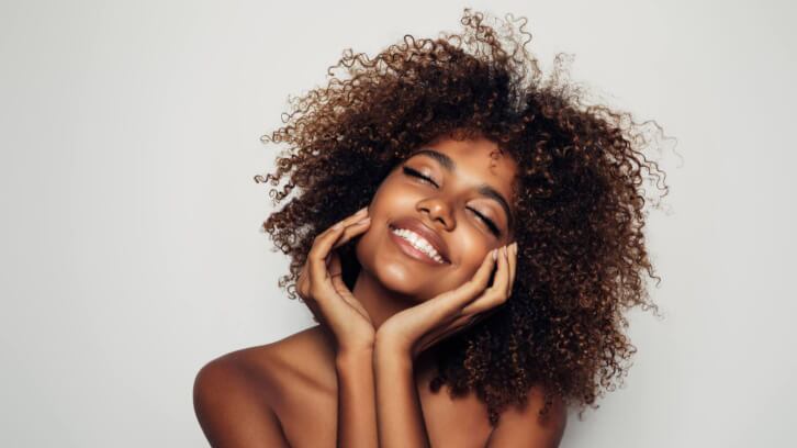 Gut-to-Glow-targets-nutricosmetics-category-with-novel-probiotics.jpg