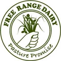 free-range-dairy-logo.jpg