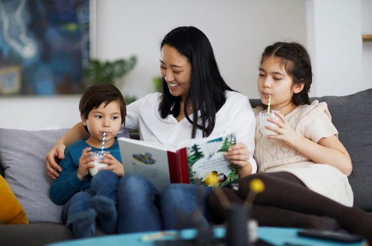 Organic proteins help meet demand for premium kids’ snacks in China