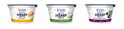 evia-hemp.jpg