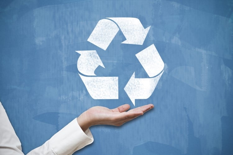 Arla wants to be ‘at the forefront’ of plastic recycling innovation with new pyrolysis trial