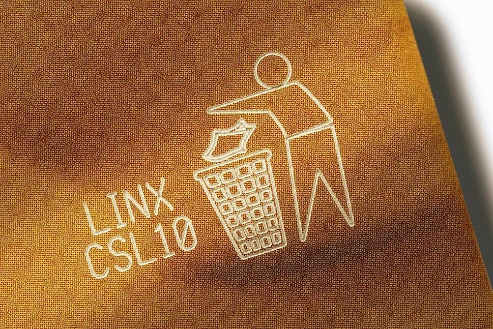 Linx Printing Technologies expands in the US