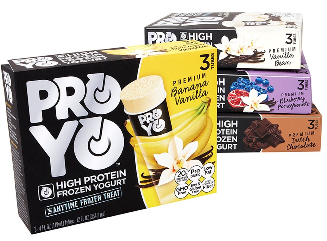 PROYO-ALL.jpg