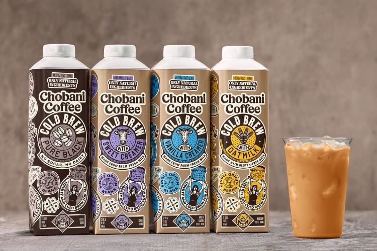 Chobani-launches-RTD-cold-brew-coffees.jpg