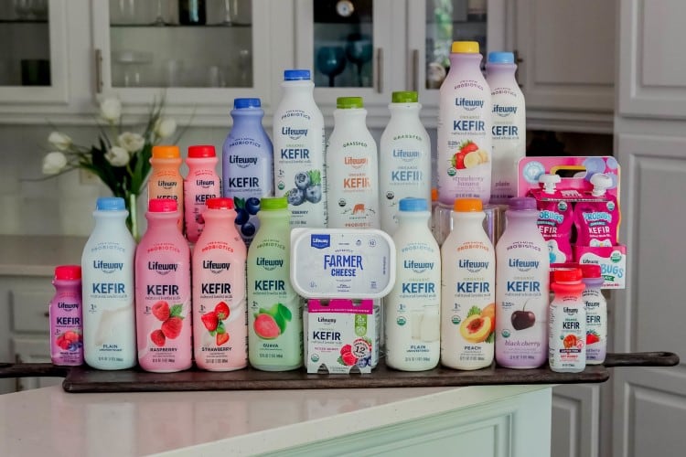 Lifeway-Foods-rejects-Danone-s-opportunistic-bid.jpg