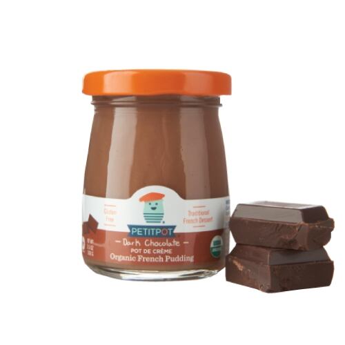 snack-petitpot.jpg