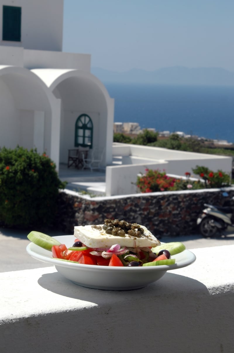 feta-greece-rjlerich.jpg