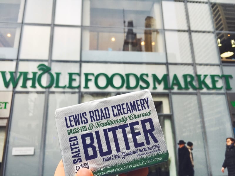 03-Lewis-Road-Butters-and-Whole-Foods-US.jpg