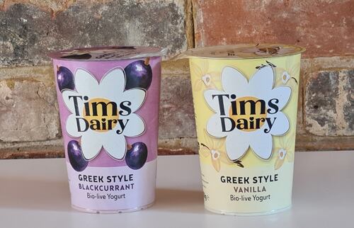 sep-new-tims.jpg