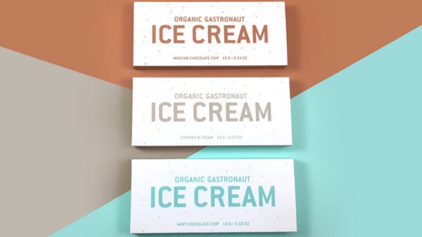 Gastronaut-freeze-dried-ice-cream.jpg