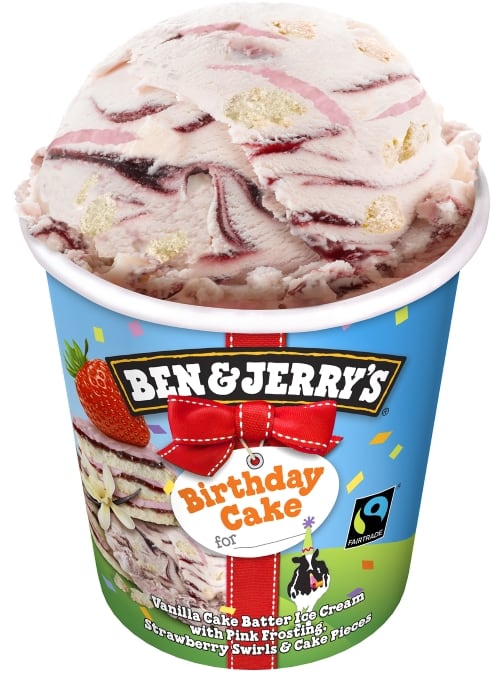 mar18-BirthdayCake.jpg