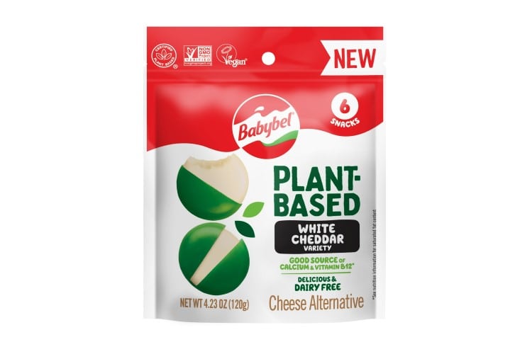 Bel-brings-fan-favorite-White-Cheddar-to-its-plant-based-Mini-Babybel-range.jpg