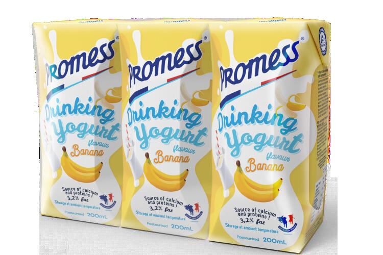 promess-banana.jpg