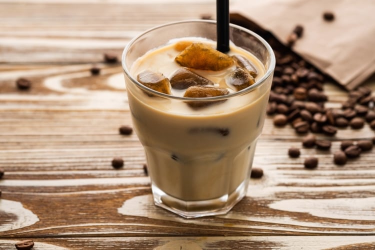 The popularity of prebiotics in dairy