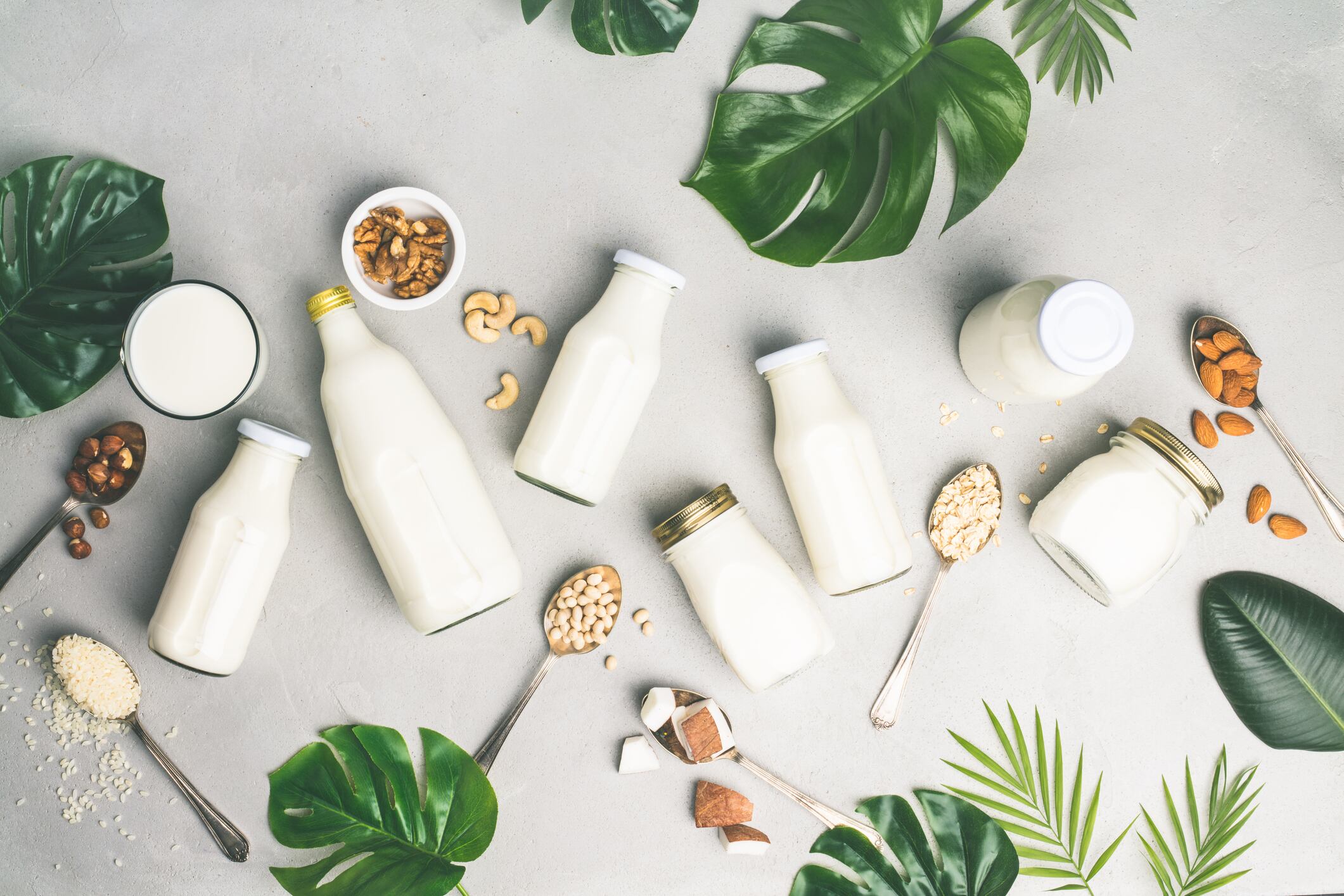 Chr. Hansen announces ‘scientific breakthrough in dairy bioprotection’