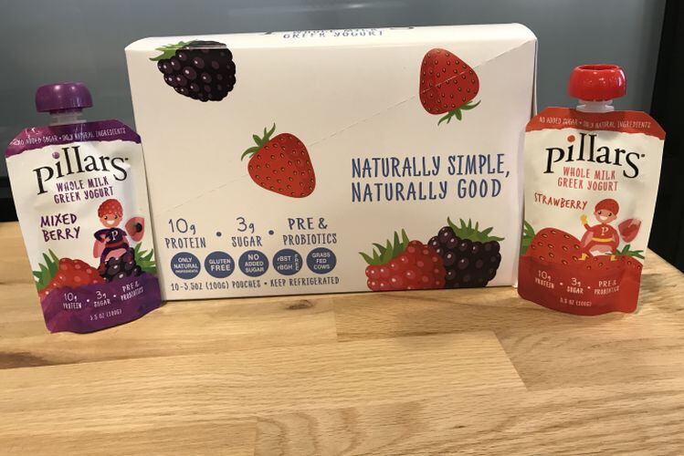 Pillars-Yogurt-prepares-to-launch-whole-milk-kids-yogurt-range.jpg