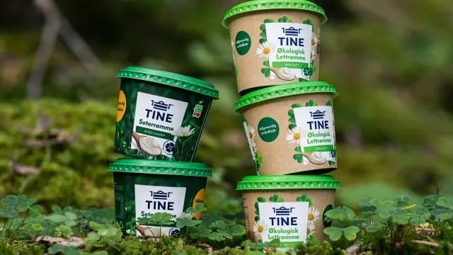 TINE-sustainable.jpg