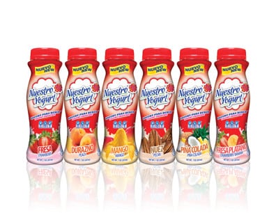 0817_7oz_Yogurt.jpg