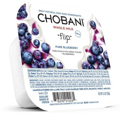 Flip-Whole-Milk-Pure-Blueberry-FINAL.jpg