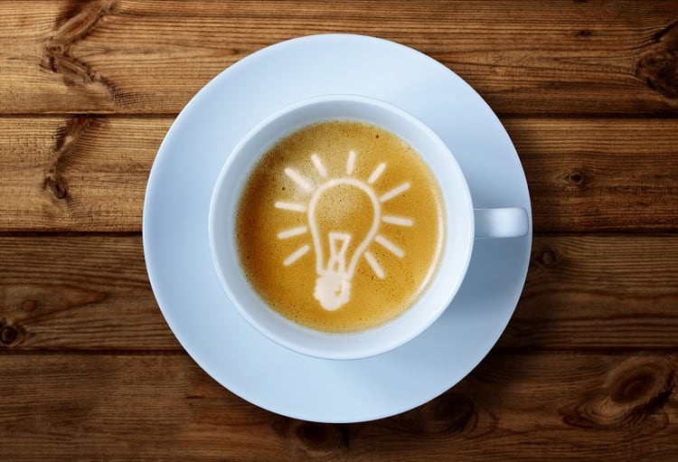 Product roundup: What's new in dairy?