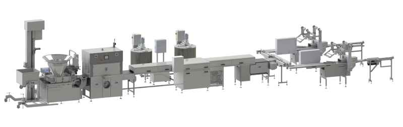 GSL-12000-line.jpg