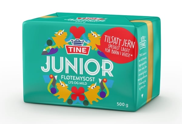 April-TiNE-junior.jpg