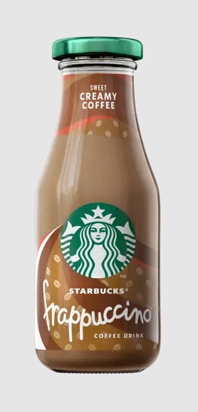 frappuccino.png
