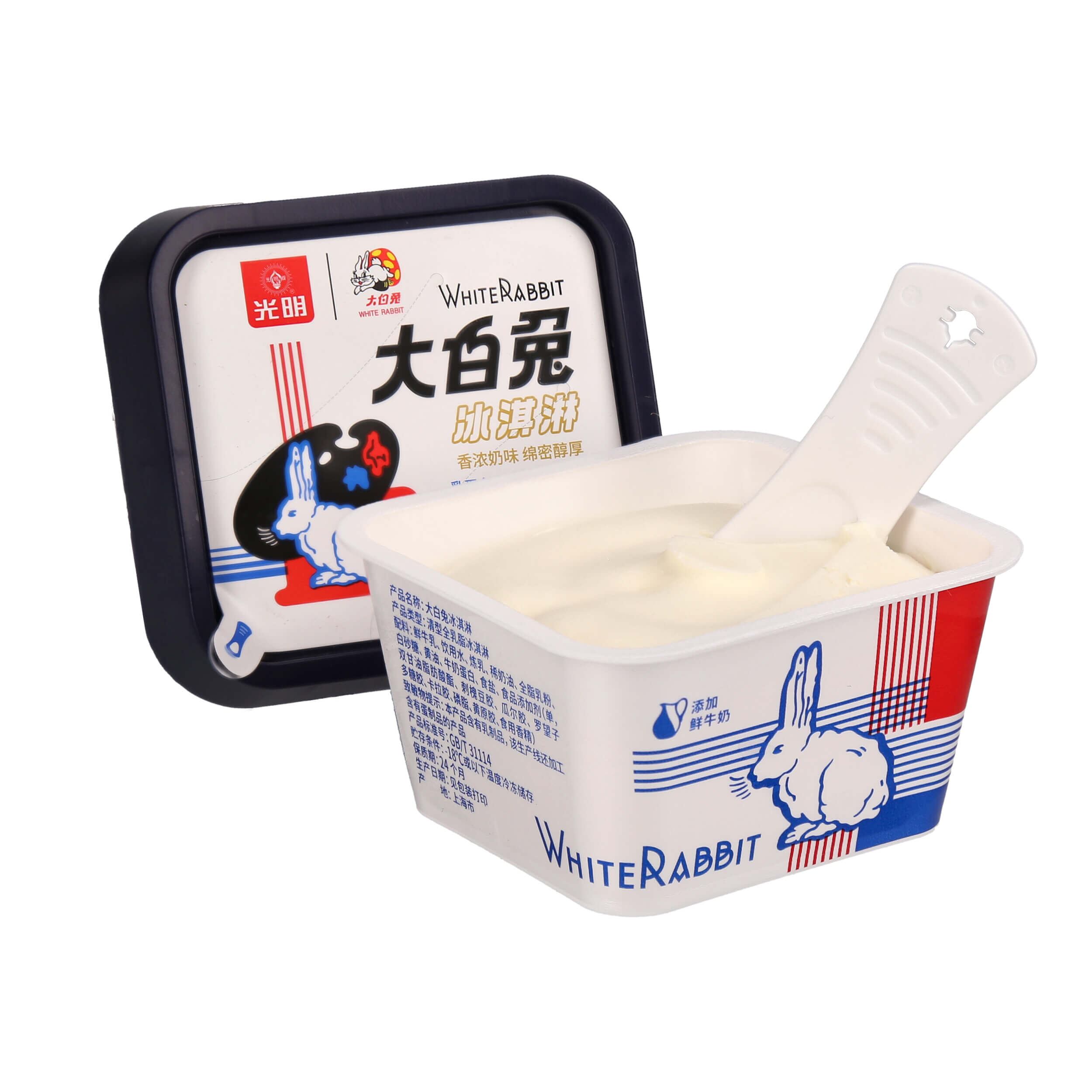WhiteRabbitCupIceCream_7.jpg