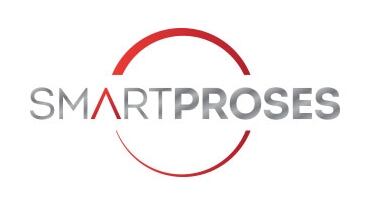 smartproses.jpg