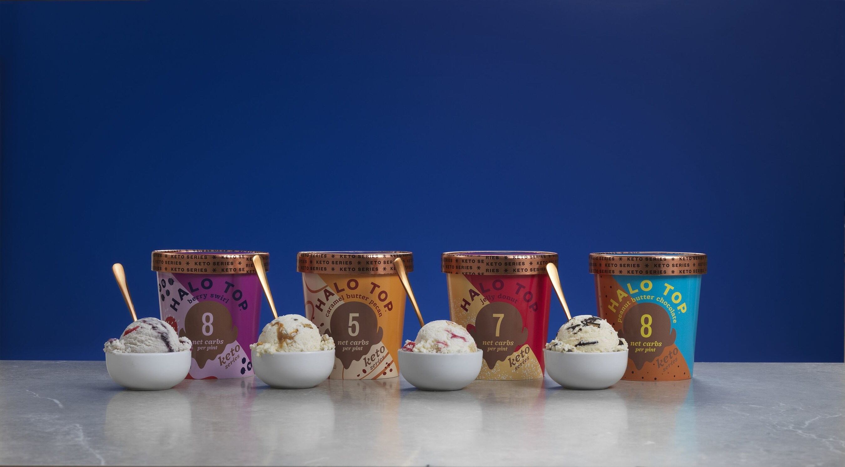 Halo_Top_Keto_Series.jpg