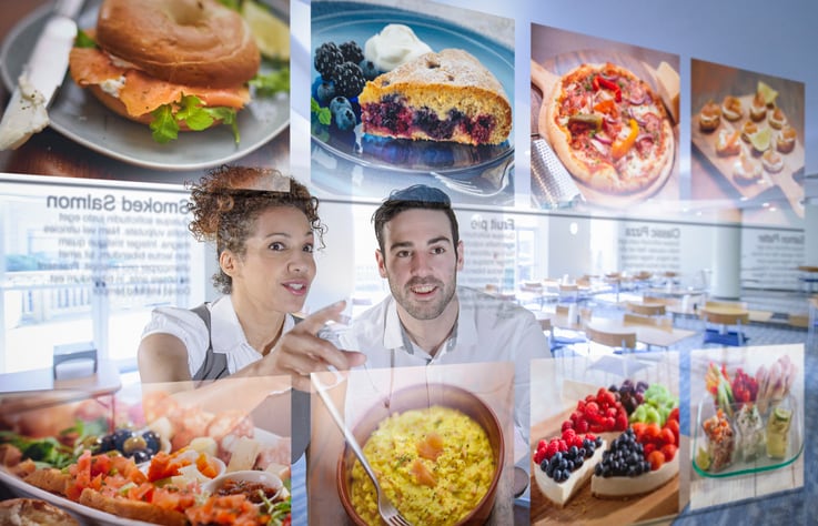 Nestle-s-innovation-strategy-We-are-faster-now-than-many-of-the-startups.jpg