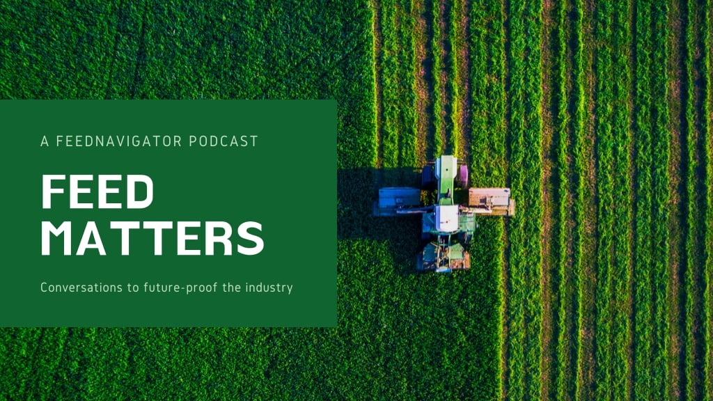 The path to net zero in dairy: Exploring feed additives, anaerobic digesters, and soil carbon storage