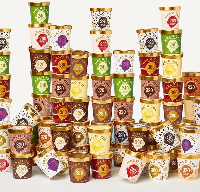 halotop.jpg