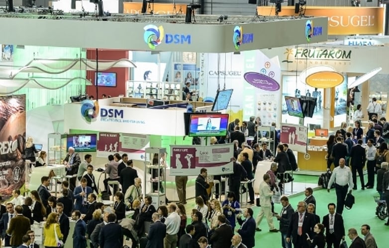 Vitafoods-2020-looks-at-sustainability-and-transparency.jpg