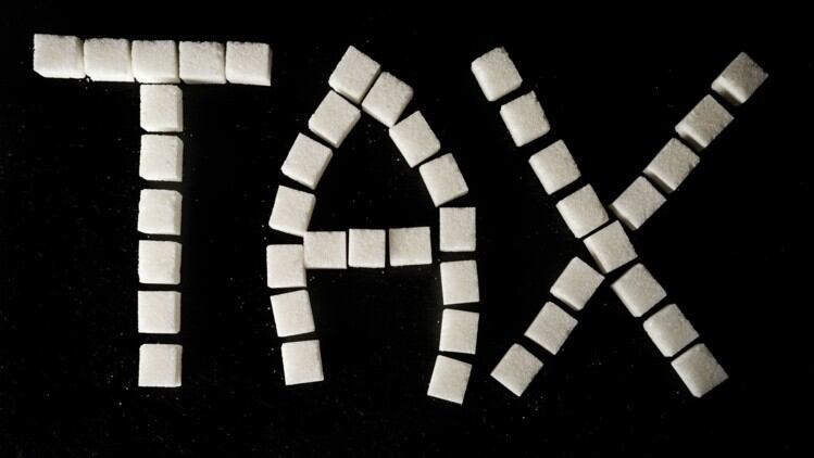 Malaysia sugar tax: Implementation postponed to July, limits raised for milk-based drinks 