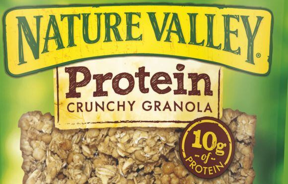 Nature-Valley-Protein-Granola.jpg