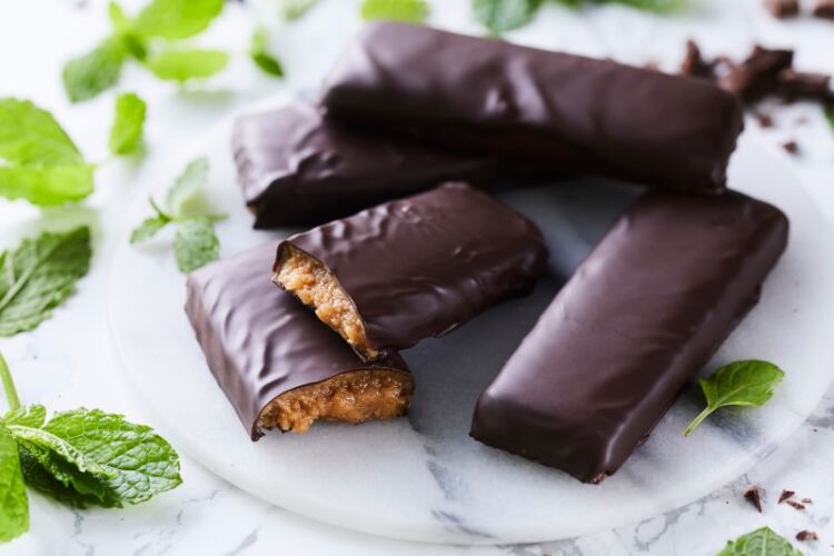A dive into high protein trends, claims and applications