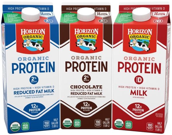 jan19-Horizon_Organic_High_Protein_Milk.jpg