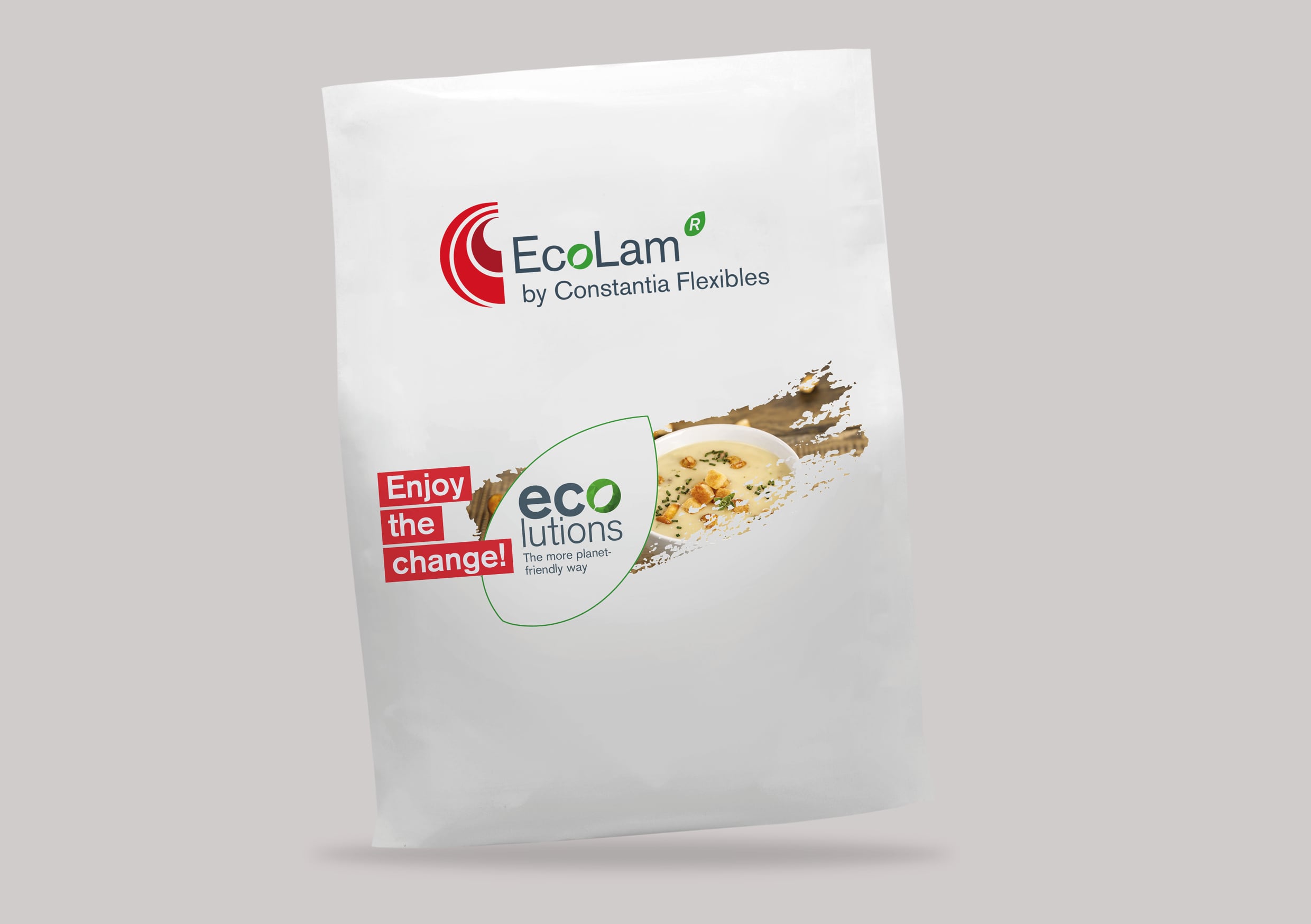 Constantia-Flexibles-expands-its-sustainable-packaging-line.jpg