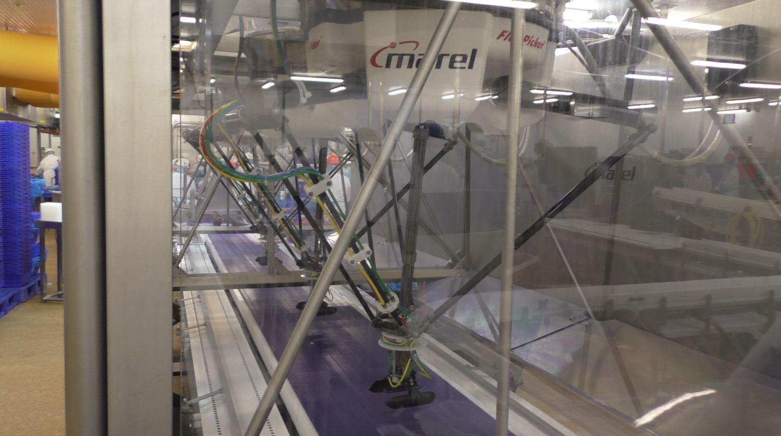 Cargill-robotics.jpg